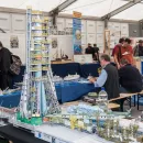 2014-09-20 modelbaumesse 20k20log-137